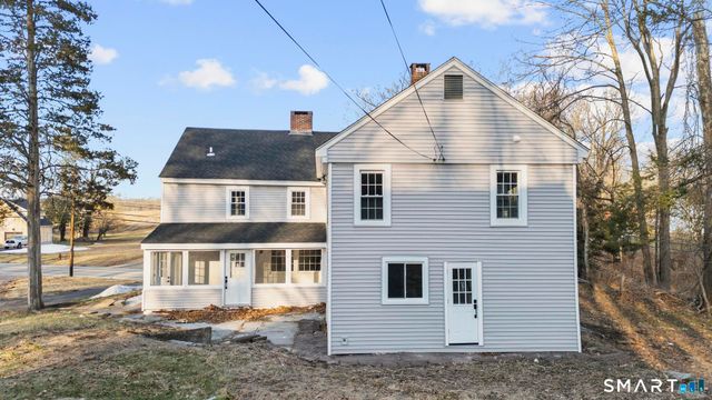 712 Main Street, Glastonbury, CT 06073