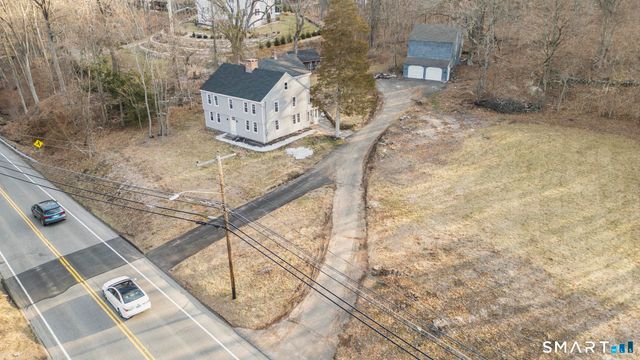 712 Main Street, Glastonbury, CT 06073