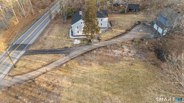 712 Main Street, Glastonbury, CT 06073