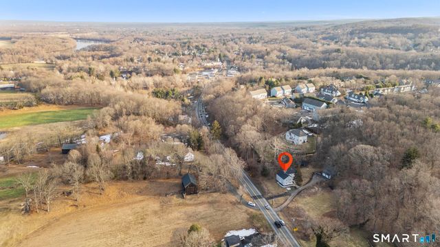 712 Main Street, Glastonbury, CT 06073