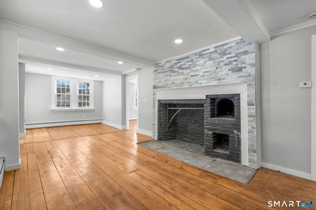 712 Main Street, Glastonbury, CT 06073