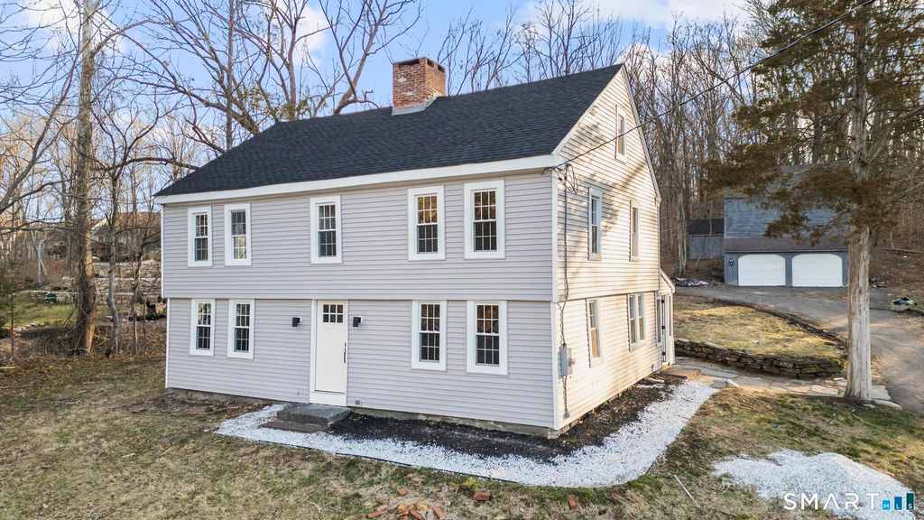 712 Main Street, Glastonbury, CT 06073