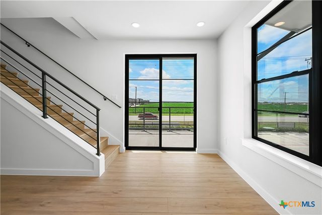 634 Central Parkway 1201, New Braunfels, TX 78130