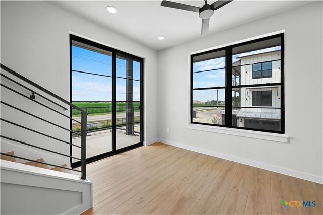 634 Central Parkway 1201, New Braunfels, TX 78130