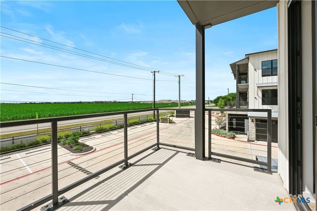 634 Central Parkway 1201, New Braunfels, TX 78130