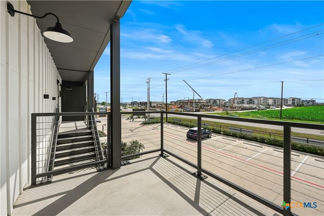 634 Central Parkway 1201, New Braunfels, TX 78130