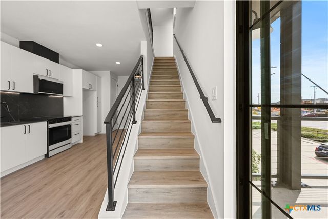 634 Central Parkway 1201, New Braunfels, TX 78130