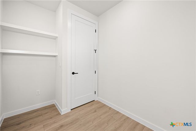 634 Central Parkway 1201, New Braunfels, TX 78130