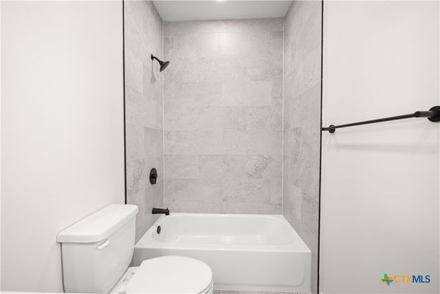 634 Central Parkway 1201, New Braunfels, TX 78130