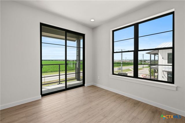 634 Central Parkway 1201, New Braunfels, TX 78130