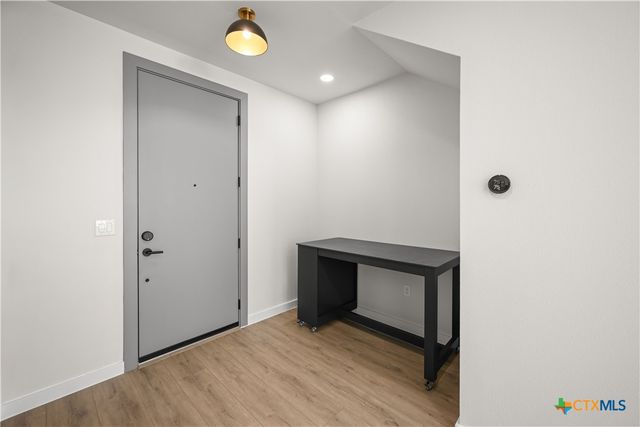 634 Central Parkway 1201, New Braunfels, TX 78130