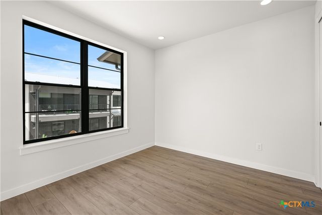 634 Central Parkway 1201, New Braunfels, TX 78130