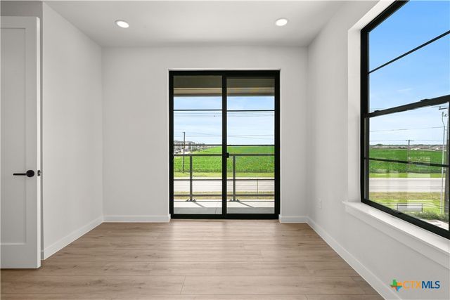634 Central Parkway 1201, New Braunfels, TX 78130