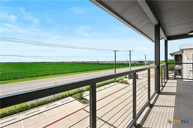 634 Central Parkway 1201, New Braunfels, TX 78130