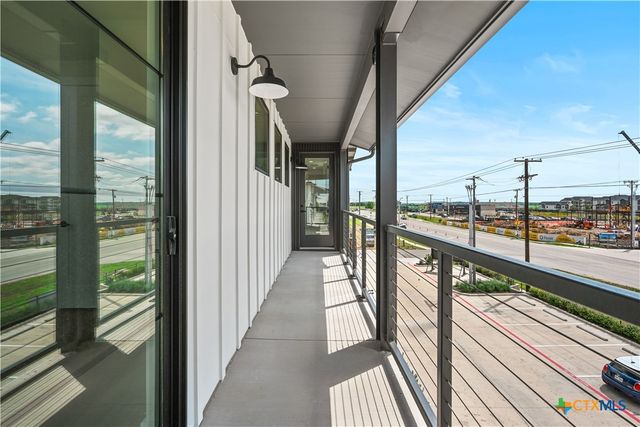 634 Central Parkway 1201, New Braunfels, TX 78130