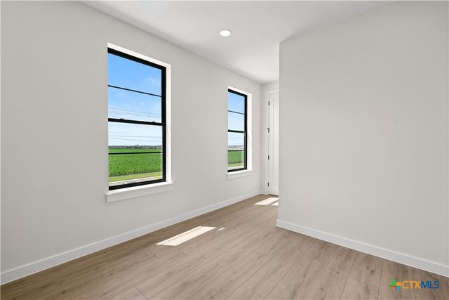 634 Central Parkway 1201, New Braunfels, TX 78130