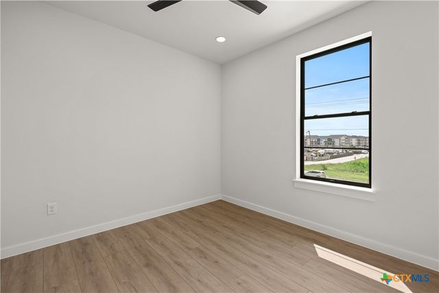 634 Central Parkway 1201, New Braunfels, TX 78130