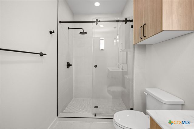 634 Central Parkway 1201, New Braunfels, TX 78130