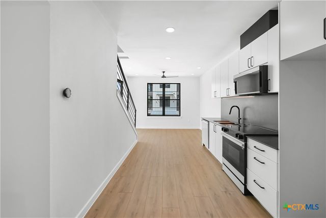 634 Central Parkway 1201, New Braunfels, TX 78130