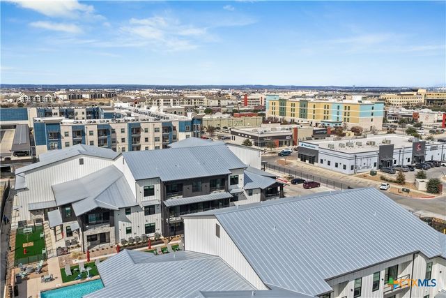 634 Central Parkway 1201, New Braunfels, TX 78130
