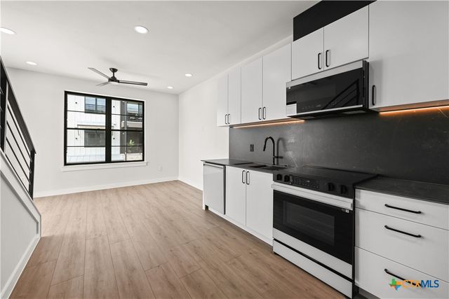 634 Central Parkway 1201, New Braunfels, TX 78130