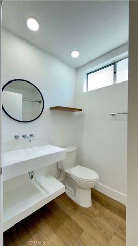 839 Hayworth 104, Los Angeles, CA 90046