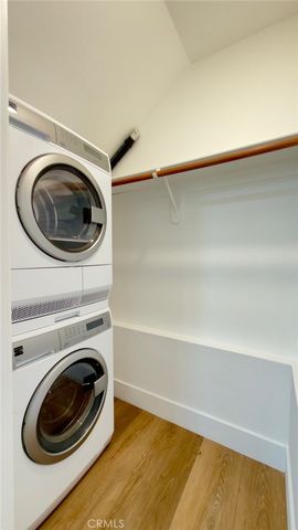 839 Hayworth 104, Los Angeles, CA 90046