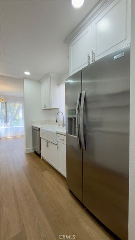839 Hayworth 104, Los Angeles, CA 90046