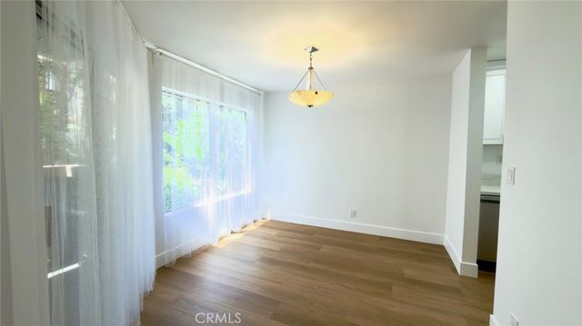 839 Hayworth 104, Los Angeles, CA 90046