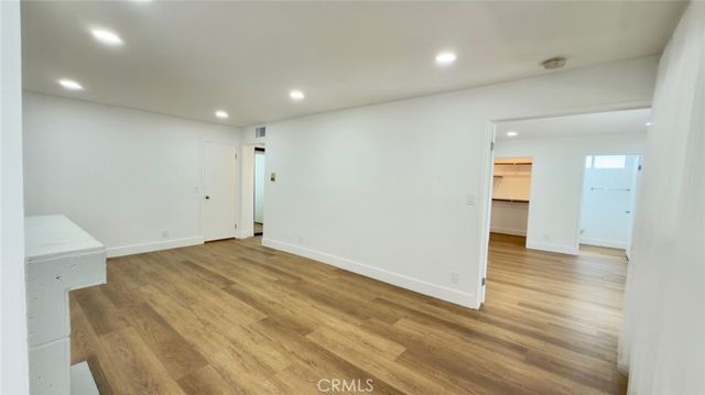 839 Hayworth 104, Los Angeles, CA 90046