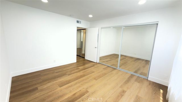 839 Hayworth 104, Los Angeles, CA 90046