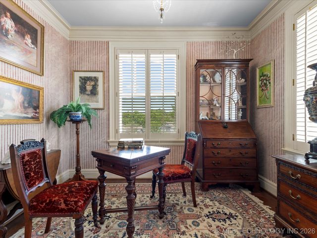 535 E 14th Street, Bartlesville, OK 74003