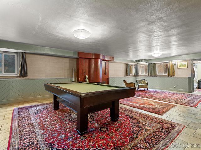 535 E 14th Street, Bartlesville, OK 74003