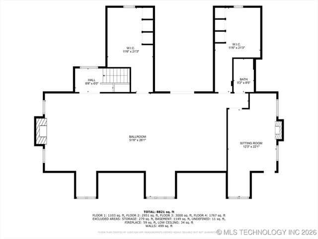 535 E 14th Street, Bartlesville, OK 74003