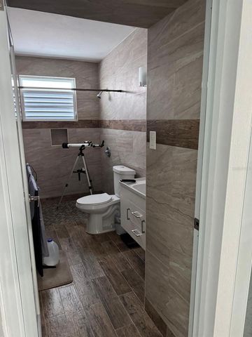 2 KM 17.6 PR 162, Barranquitas, PR 00794