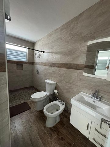 2 KM 17.6 PR 162, Barranquitas, PR 00794