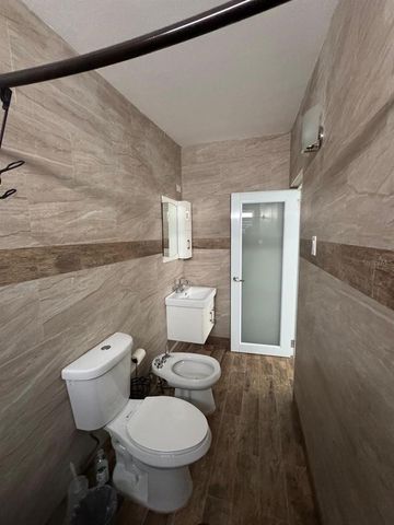 2 KM 17.6 PR 162, Barranquitas, PR 00794