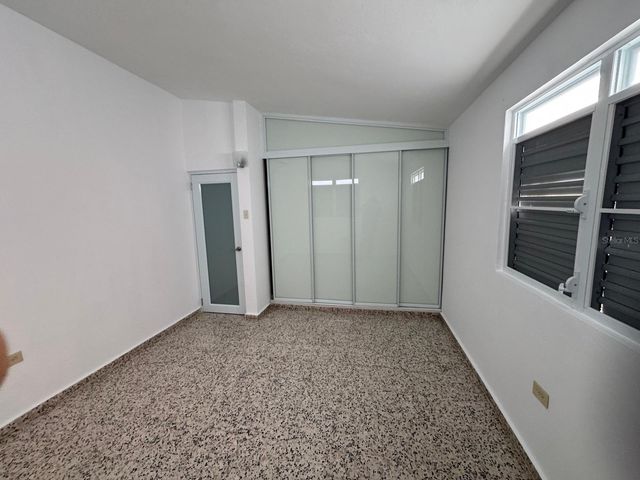 2 KM 17.6 PR 162, Barranquitas, PR 00794