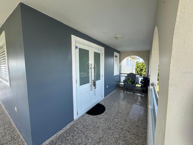 2 KM 17.6 PR 162, Barranquitas, PR 00794