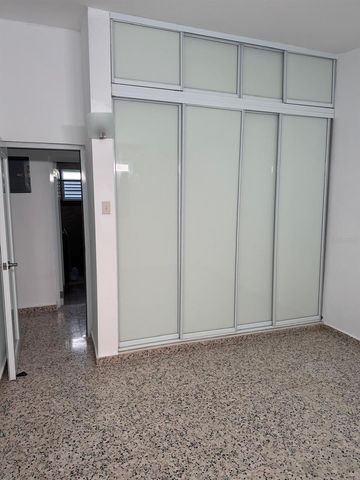 2 KM 17.6 PR 162, Barranquitas, PR 00794