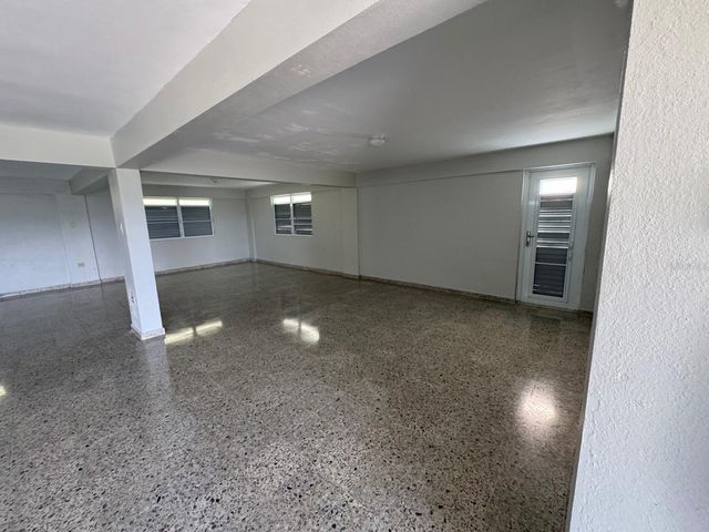 2 KM 17.6 PR 162, Barranquitas, PR 00794