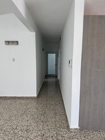 2 KM 17.6 PR 162, Barranquitas, PR 00794