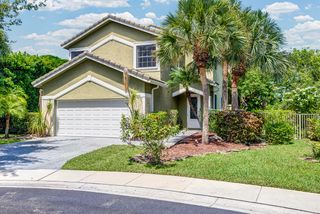8020 NW 70th Avenue, Parkland, FL 33067