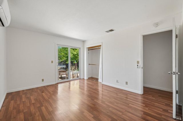148 Columbia Dr, Vacaville, CA 95687