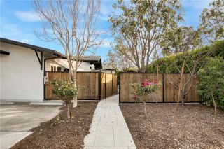 7302 Woodley, Van Nuys, CA 91406