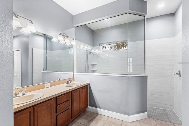 18037 LAKE REFLECTIONS BOULEVARD, Lutz, FL 33558