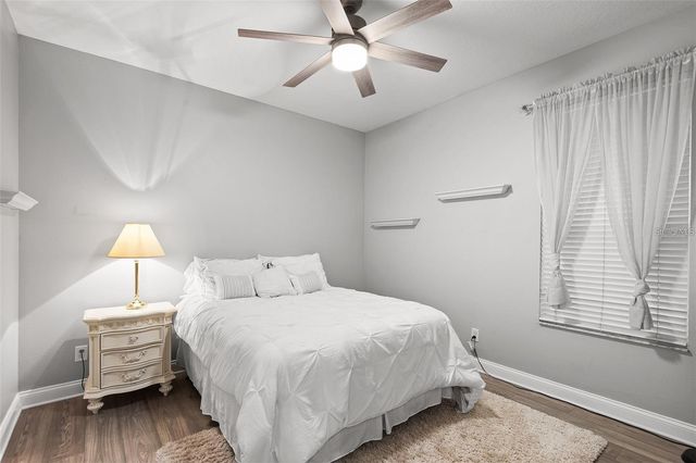 18037 LAKE REFLECTIONS BOULEVARD, Lutz, FL 33558