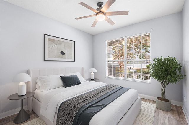 18037 LAKE REFLECTIONS BOULEVARD, Lutz, FL 33558