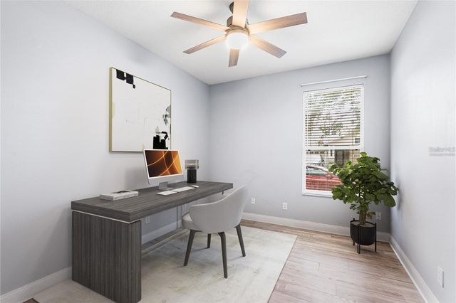 18037 LAKE REFLECTIONS BOULEVARD, Lutz, FL 33558