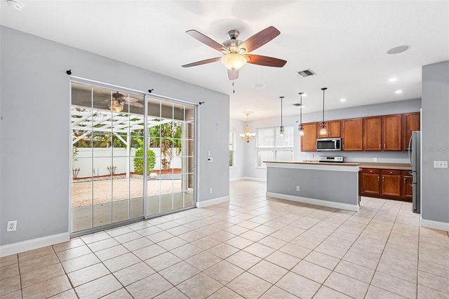 18037 LAKE REFLECTIONS BOULEVARD, Lutz, FL 33558